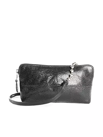 INA KENT | Ledertasche - Umhängetasche IVIET ED.4 | 